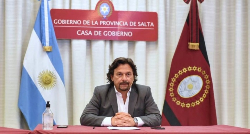 El Gobierno invertirá más de $500 millones para asistir al sector privado