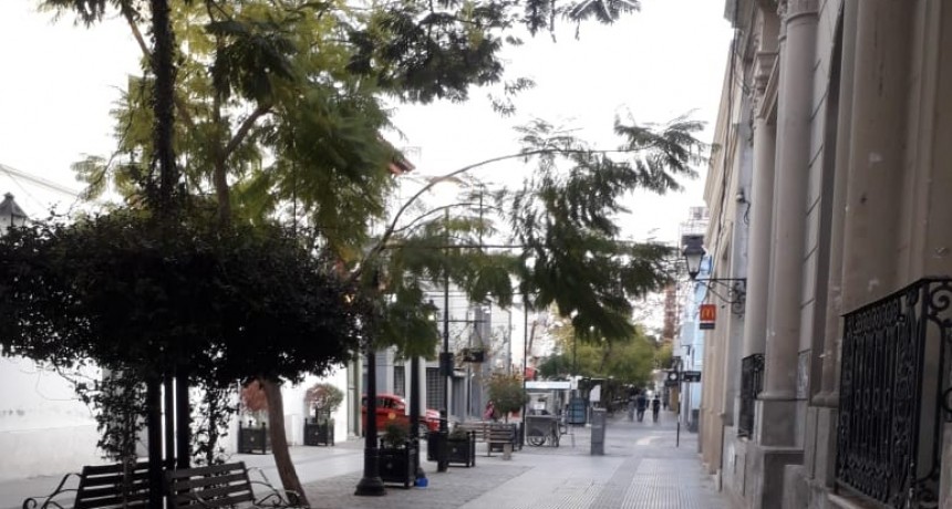 Como se distribuira la invesión de $500 millones de la Provincia