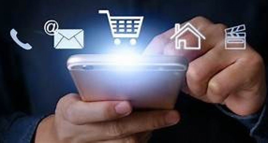 Salta proveerá herramientas digital a comercios y pymes 