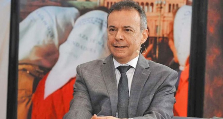 La inflación va a volver a aumentar más del 3% después de la elección