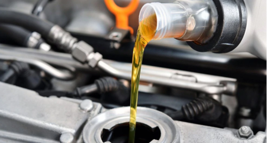 Subio el precio del biodiesel y el bioetanol que se utilizan para la fabricación de combustibles