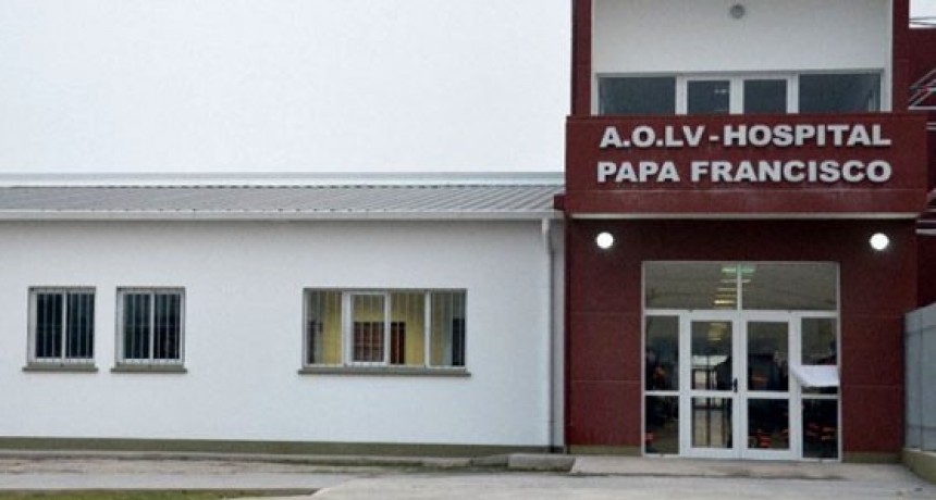 Salta:se notificaron 172 casos nuevos de COVID-19