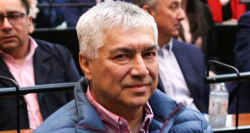 La AFIP no acusara a  Lázaro Báez en un caso de facturas truchas 