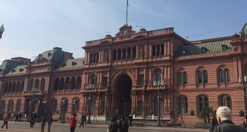 El Gobierno analiza lanzan un nuevo IFE y Bono ANSES