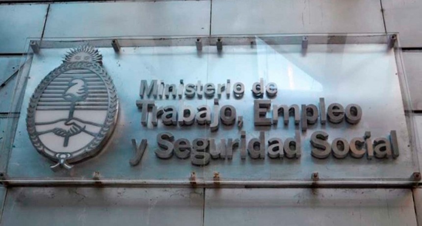  Consejo del Empleo y el Salario fue convocado 
