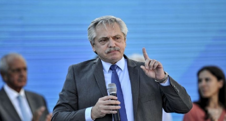 El Gobierno lanza nuevas medidas tras cambios en el Gabinete