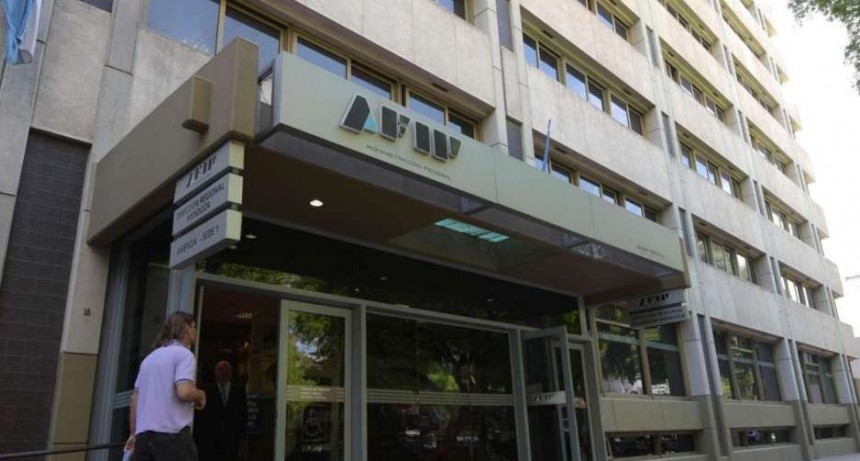 Sube el Impuesto a las Ganancias