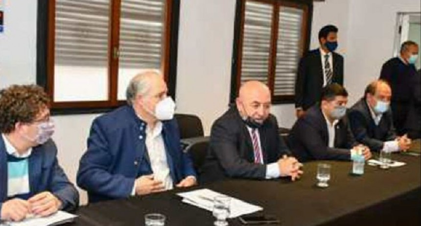  El nivel secundario atraviesa una alta deserción 