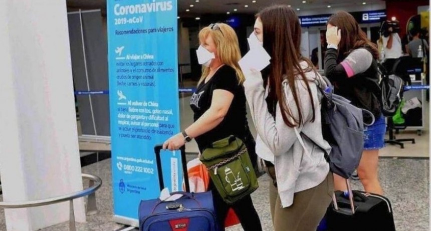 Nación buscará generar 250 mil puestos de trabajo en el turismo