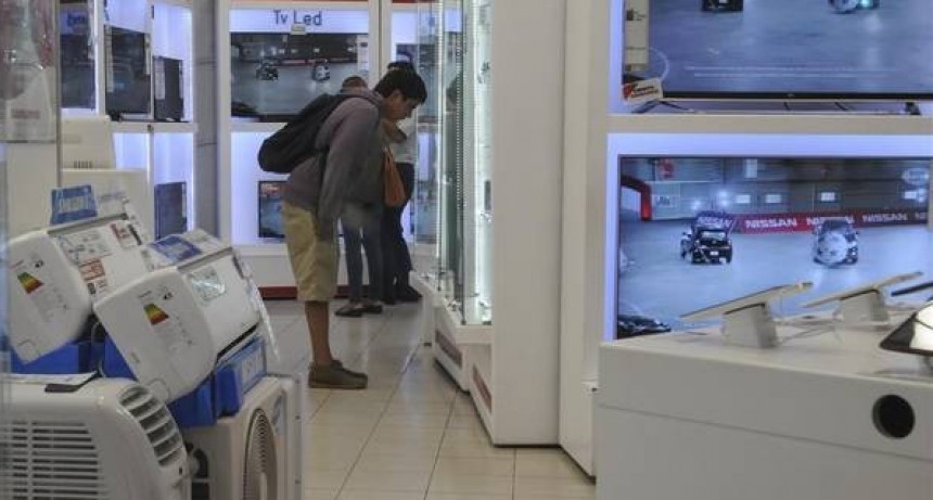 Còmo comprar para ganarle a la inflaciòn