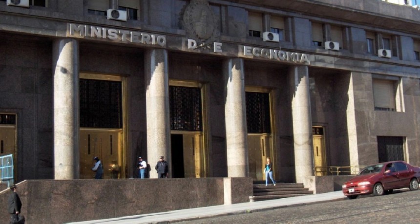 El Gobierno proyecta inflación de 60% en el año 2023