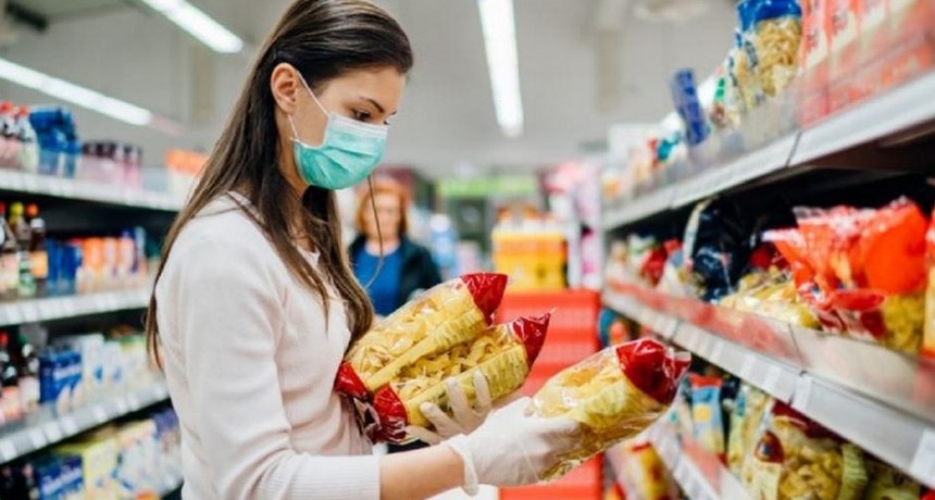 Economistas advierten que la Inflación este año puede llegar al 100%