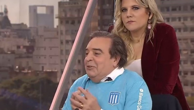 &iquest;Qui?n fue Edgardo Anto&ntilde;ana?