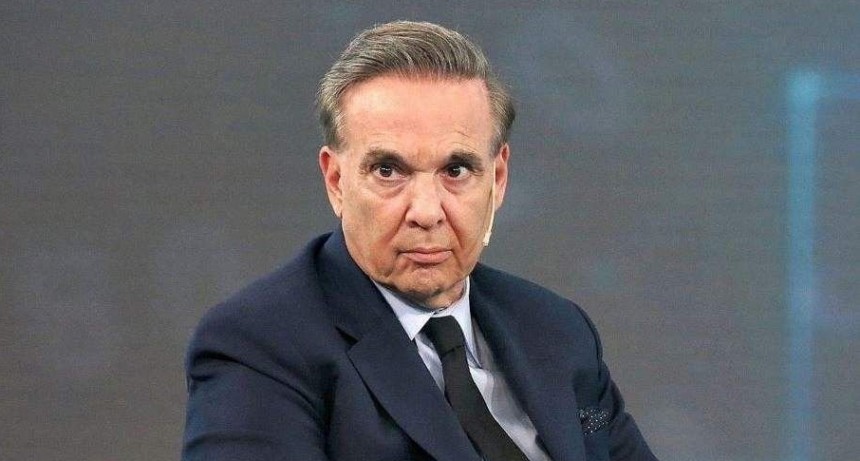 Pichetto: 
