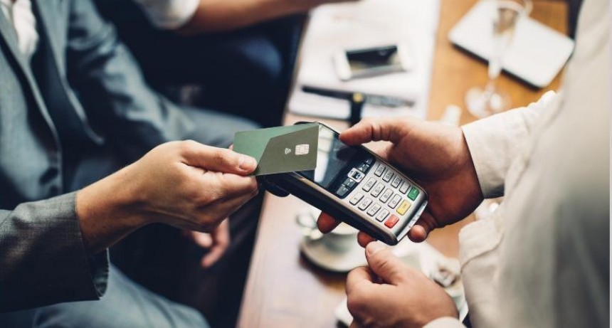 La AFIP devolverá el IVA de hasta $1.000 en compras hasta el Día de la Madre
