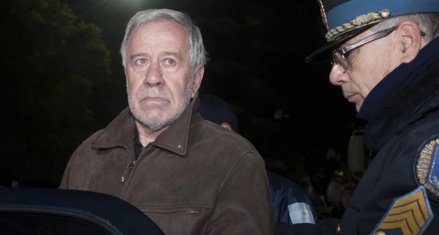 “El juicio por los Cuadernos no va a arrancar nunca, como el de la AMIA”