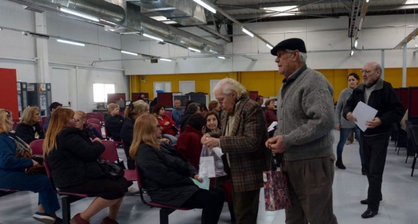 La Corte Suprema declaró inconstitucional que los jubilados paguen Ganancias