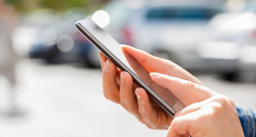 Es posible escribir màs rápido en el celular