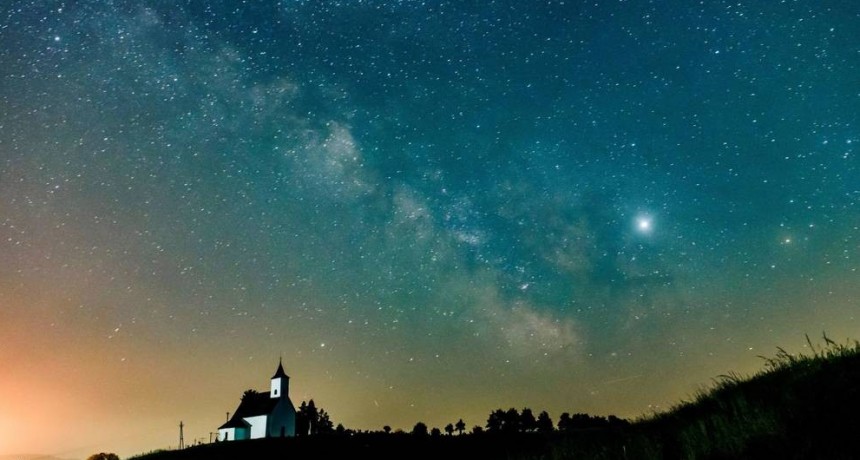 Que retos enfrentará la humanidad en un futuro lejano