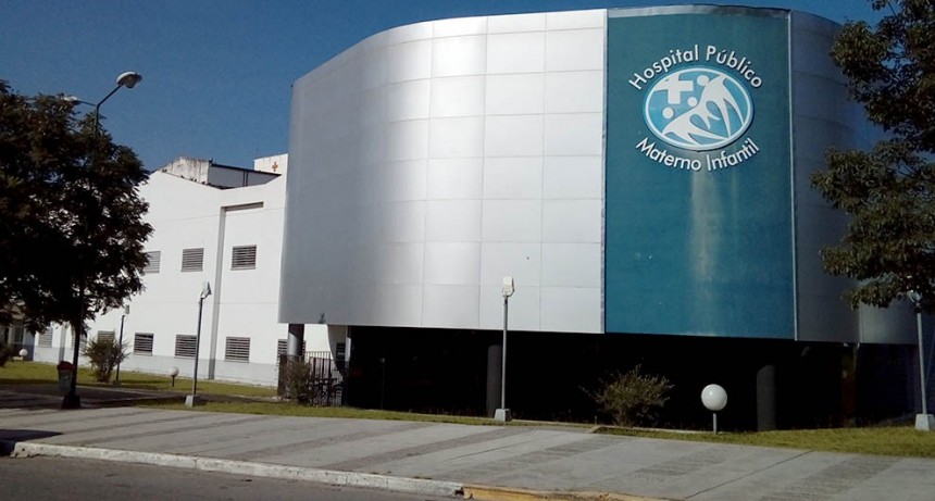 Salta realizó el séptimo operativo de ablación multiorgánico  