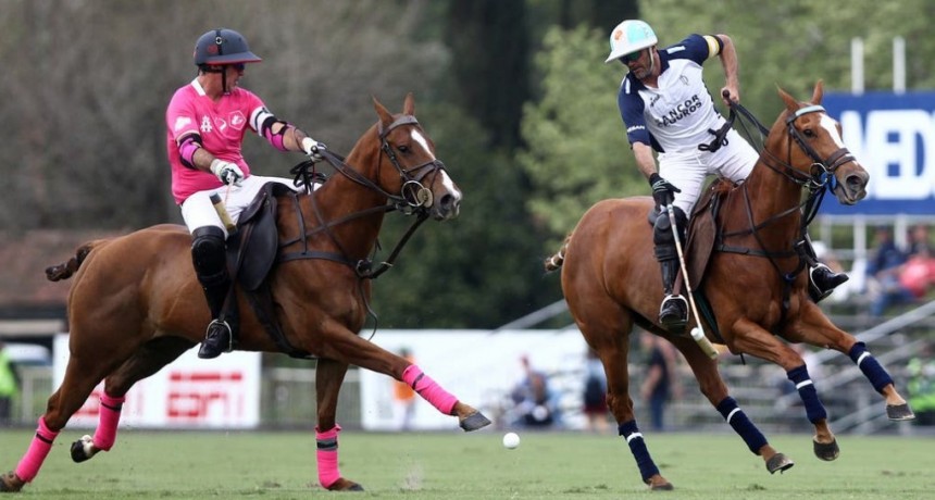 Llega el 79° abierto de Tortugas Gran Premio Ford Llega el 79° abierto de Tortugas Gran Premio Ford