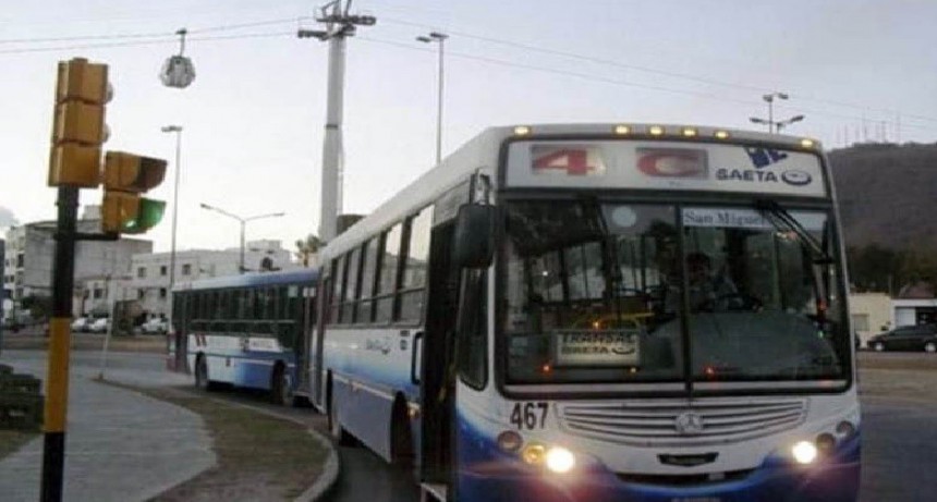 Saeta agrega mayor frecuencia en la línea 4C