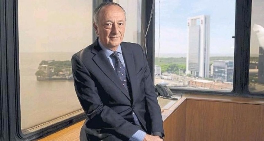 La UIA en su Plan 20/23: reforma impositiva, productividad y exportaciones