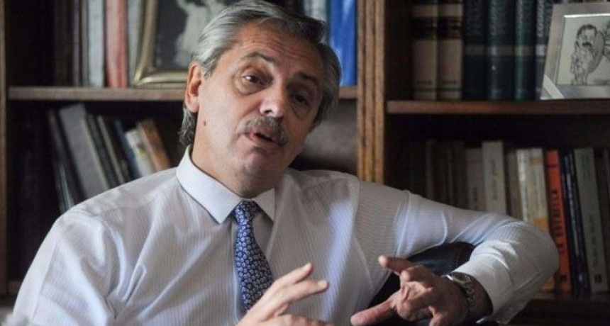 El PJ propone que Venezuela vuelva al Mercosur y cuestiona el aislamiento