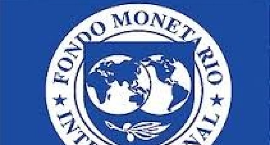 El FMI prevé que la inflación caerá al 17% recién en 2024