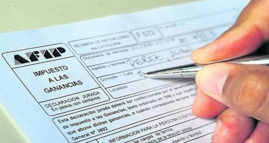 IVA y Ganancias: otro revés de la Corte para Macri