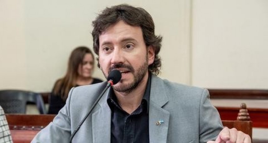 bomberos voluntarios  emitirán certificados de mínima seguridad contra incendios