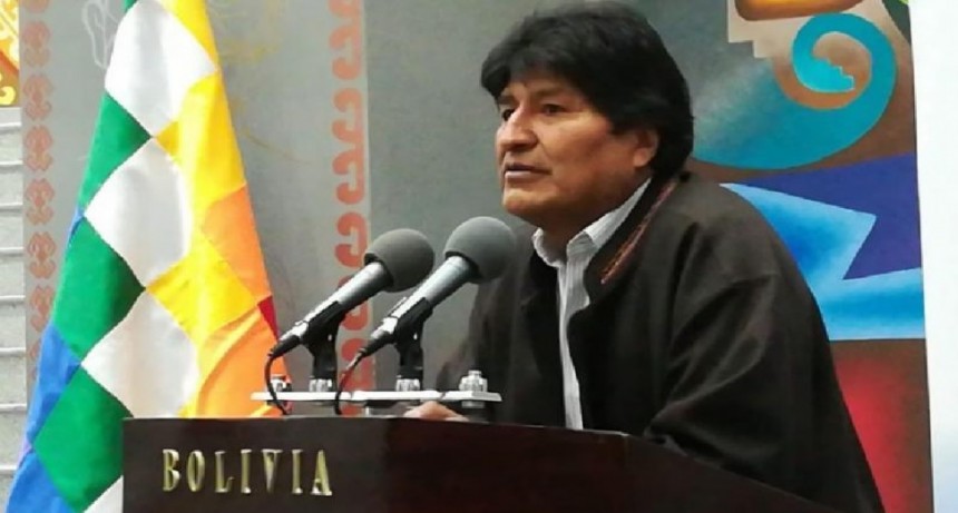 Bolivia: denuncias y noticias falsas a un día de las elecciones