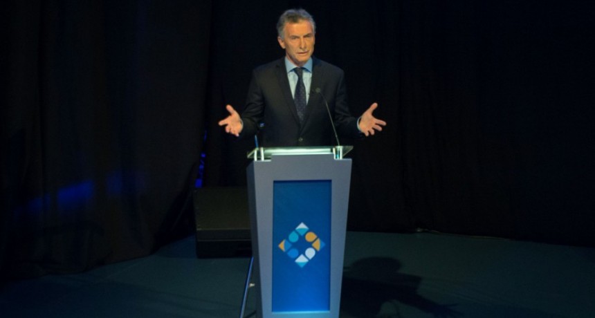 UVA: Los créditos se ajustarán por salario y no por inflación