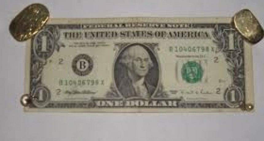 El dolar toca 63 y el Central subastara u$s200 millones 
