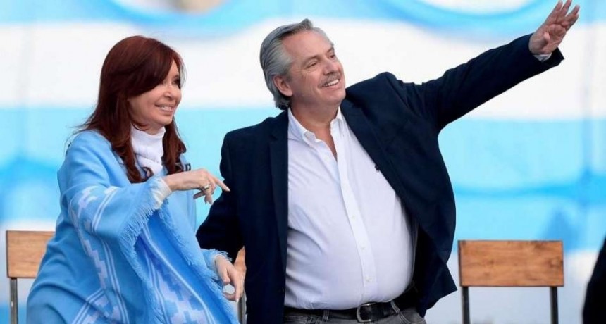 Alberto Fernández: el que abandonó a los K, se reconcilió y volvió como Presidente