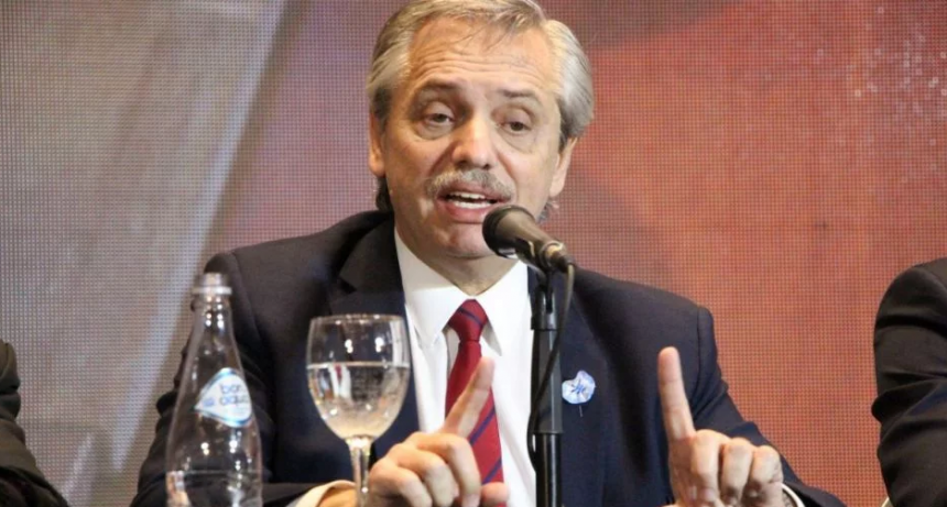 Fernández sólo tendrá mayoría en el Senado