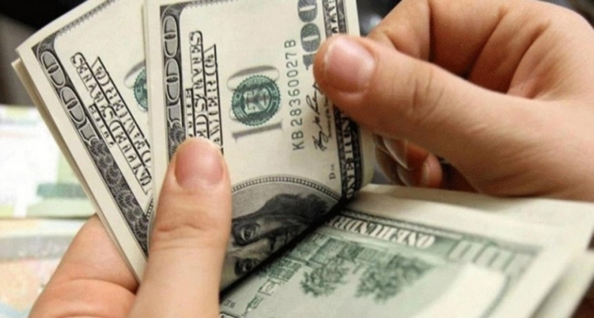 El cepo da lugar al carry trade familiar