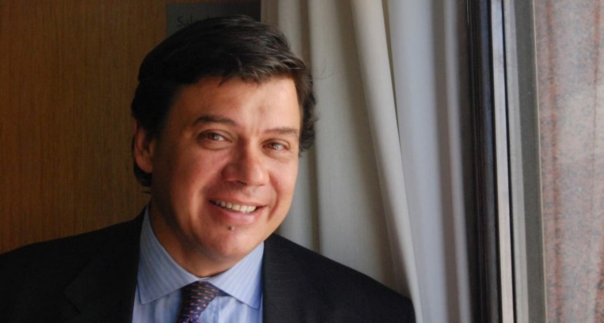 Alberto Fernández le confirmó a la CGT quién será su ministro de Trabajo