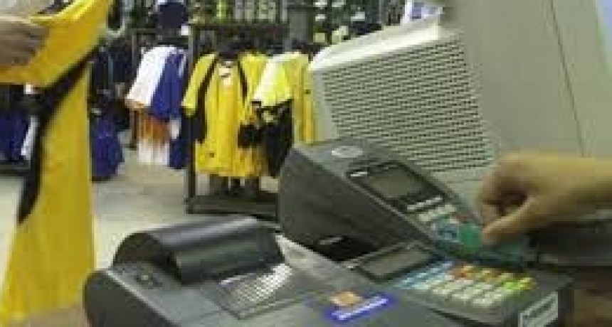 La AFIP aplicará IVA y Ganancias a las operaciones con billetera electrónica