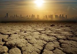El Apocalipsis: No es el fin del mundo 