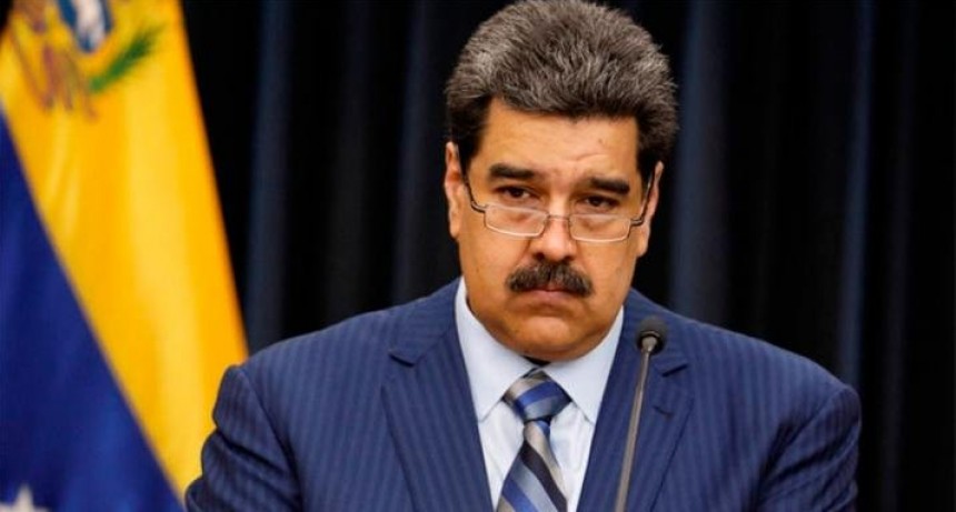 La ONU aprobó la resolución que condena las violaciones a los derechos humanos en Venezuela