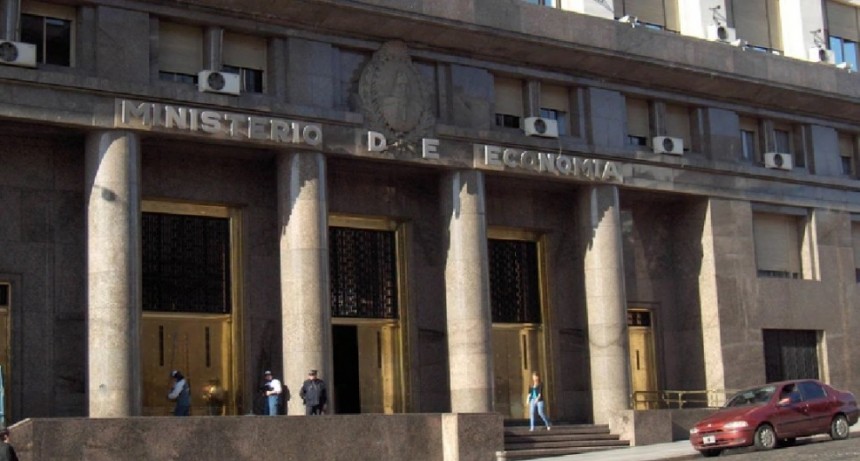 Nacionón consiguió financiamiento por $136 mil millones