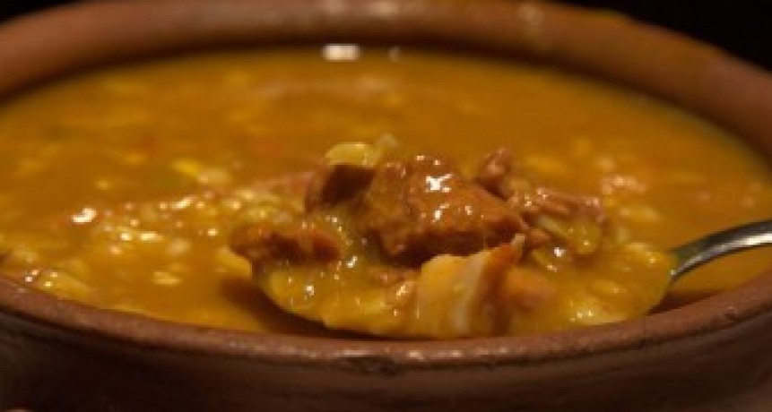 Huaschalocro