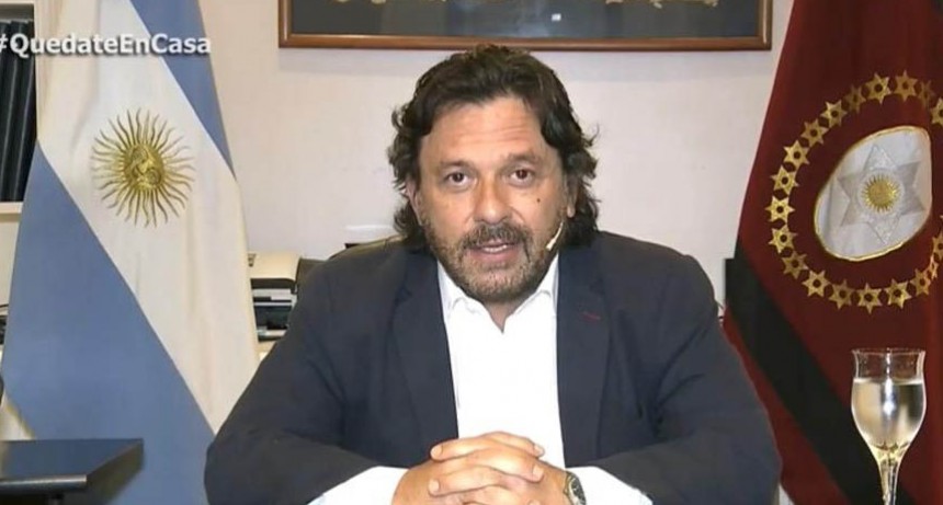Programa de Asistencia Extraordinaria al Empleo y la Producción