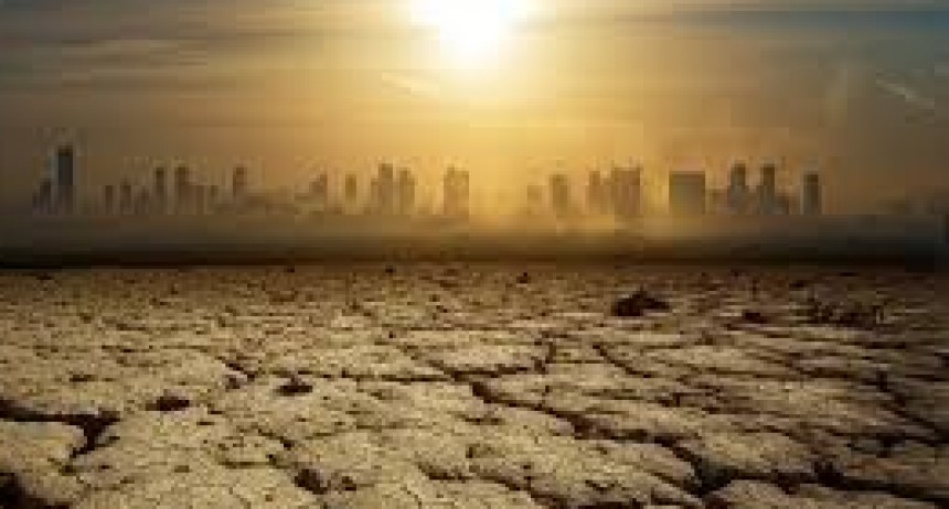El Apocalipsis: No es el fin del mundo 