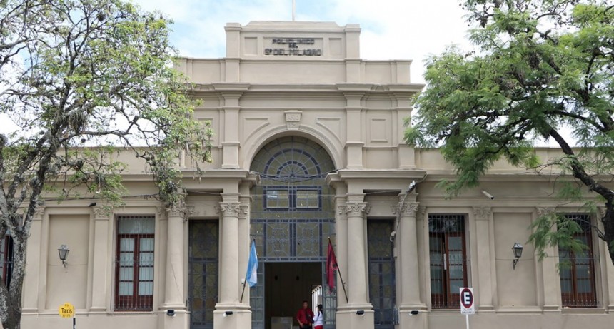 Salta informa 144 casos nuevos de COVID-19