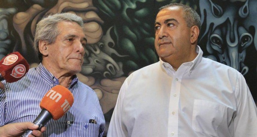 Los sindicatos pedirán un mínimo superior a la Canasta Básica