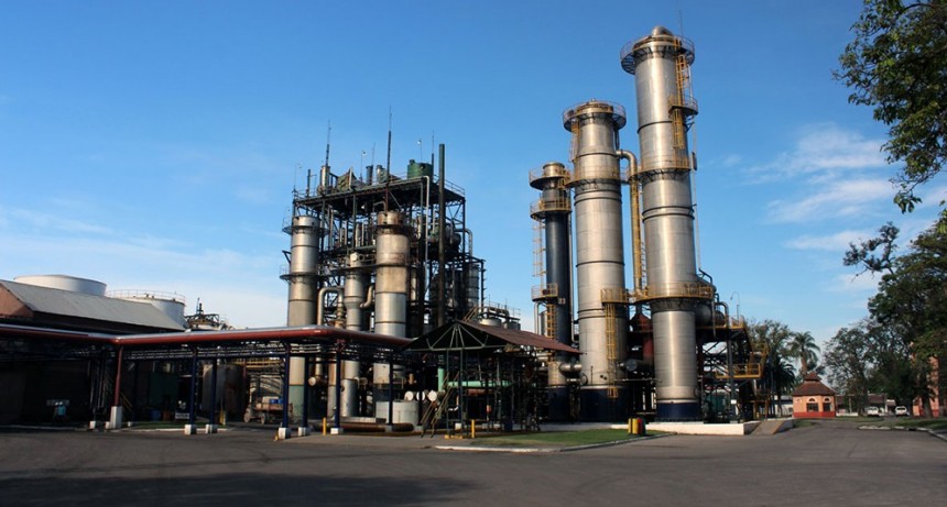 El Gobierno subió los precios del bioetanol y del biodiesel 