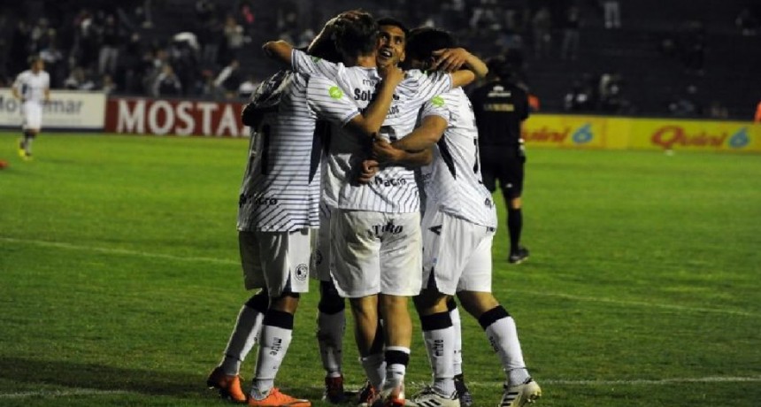 Regresa el viernes 30 de octubre el fútbol argentino