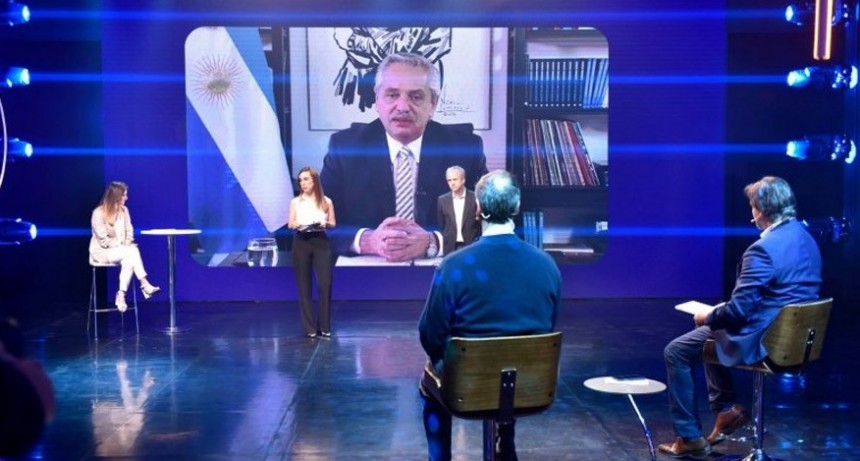Empresarios requieren un 'plan de largo plazo' para recuperar la confianza